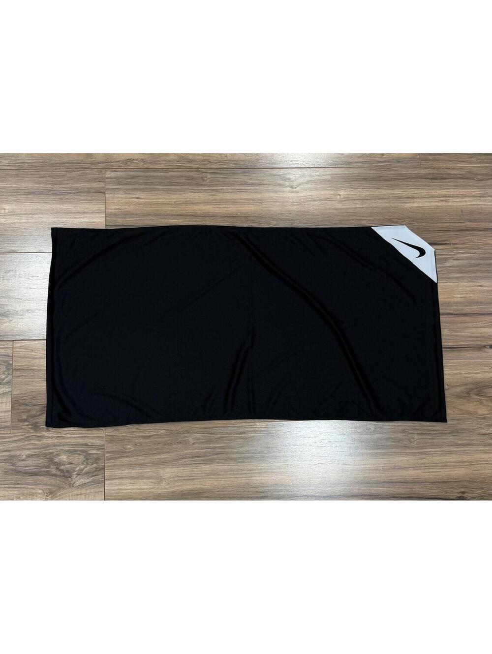 Nike Cooling Towel NWOT